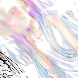 our last hope (feat. xora) (Explicit)