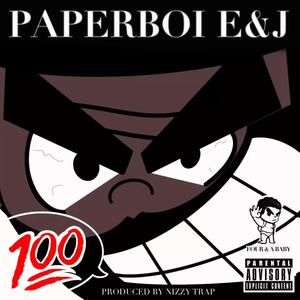 100 (Explicit)