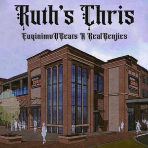 Ruths chris (feat. Realbenjies & Euqinimodbeats) (Explicit)