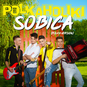 Sobica (Polka Version)