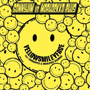 Yellowsmileyface (Explicit)