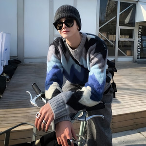 好想好想和你在一起