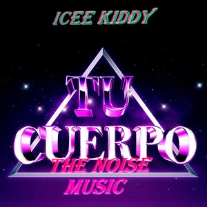 Tu cuerpo (Explicit)
