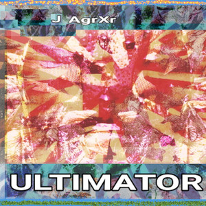 Ultimator