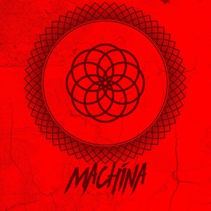 Machina