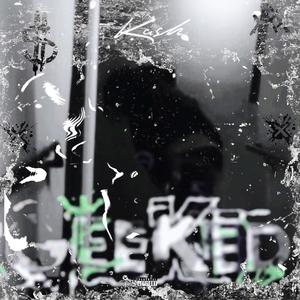 Johnathan Strazza 2 (Explicit)