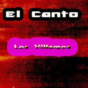 El canto