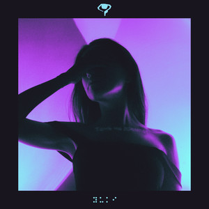 I'm Sorry (feat. MAKSÍMOVA)