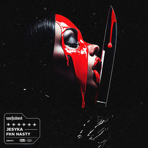 Fkn Nasty (Explicit)