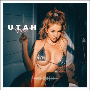 Lejos (feat. Yung Panda & Dj SammyV) (Explicit)