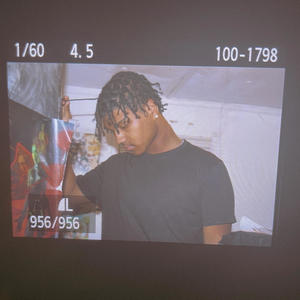 Heart break (feat. Myzo) (Explicit)