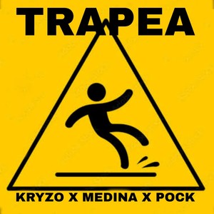 TRAPEA (Explicit)