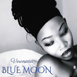 Blue Moon
