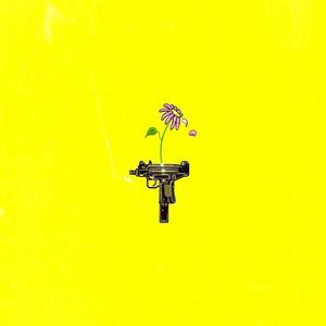 Don't Say It (Explicit)