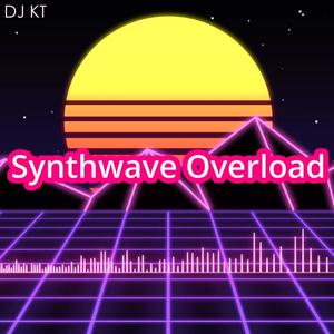 Synthwave Overload