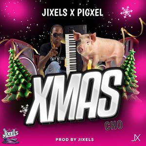 XMAS CHO