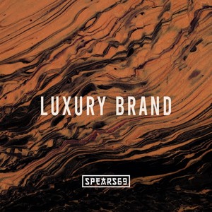 Luxury Brand