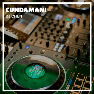 Cundamani