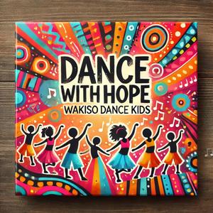 Dance With Hope