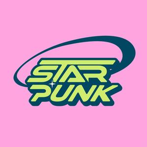 STARPUNK (Explicit)