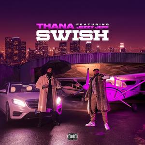 Swish (Explicit)