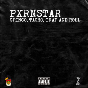 Pxrnstar (Explicit)