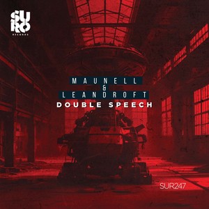 Double Speech