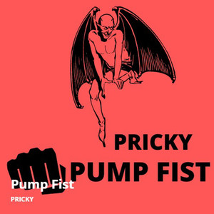 Pump Fist