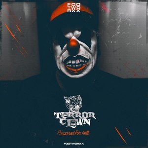 Eyes of Evil (Explicit)