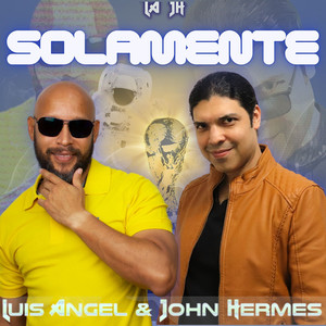 Solamente
