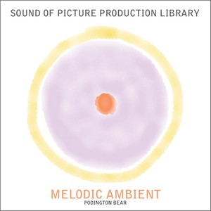 Melodic Ambient