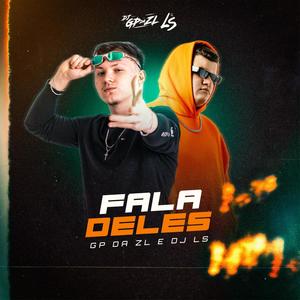 Mega Cornetada dos Fluxos (Explicit)