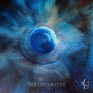 The Dreamstar (Explicit)