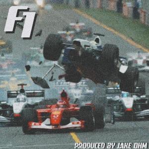 F1 (Explicit)