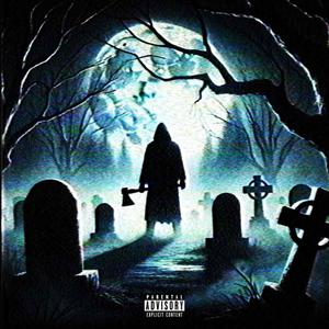 BlackinOut (feat. Kozie & Torchyoshi) (Explicit)