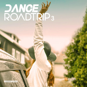 Adrenaline (Original Mix)