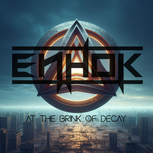 At the brink of decay (Explicit)