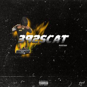 392Scat (Explicit)