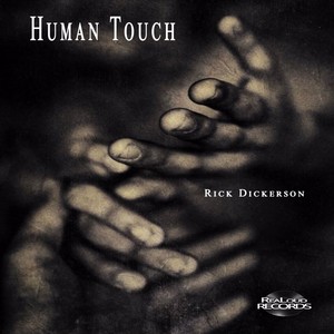 Human Touch