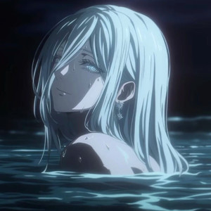 NIKS - 是海 (纯享版)