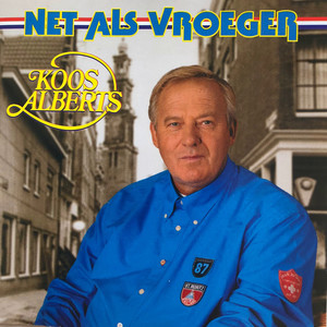 Sterren Aan De Hemel