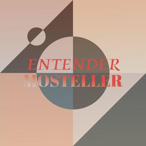 Entender Mosteller