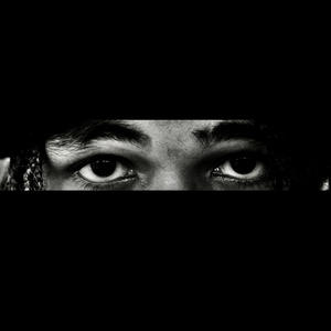 JUST ANOTHER DAY 7.26 (Explicit)