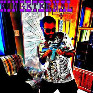 Applesauce (feat. billy2still) (Explicit)