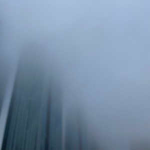 (. )