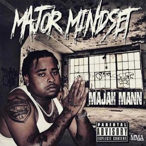 Major Mindset (Explicit)