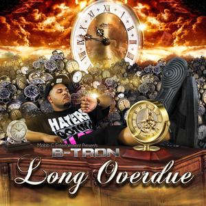 Take A Look (feat. Beasley) (Explicit)