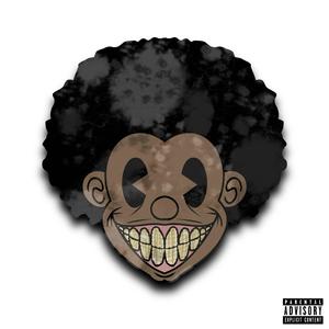 BACK UP (feat. Lil Problem) (Explicit)