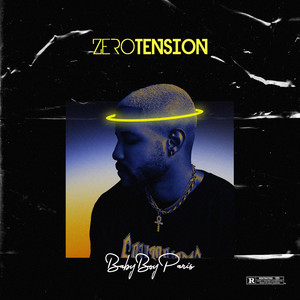 Zero Tension (Explicit)