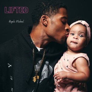 Lifted (Explicit)